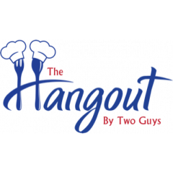 The Hangout By Two Guys