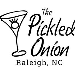 The Pickled Onion 3