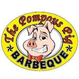 The Pompous Pig