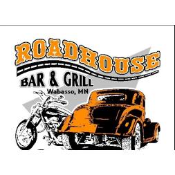 The Roadhouse Bar and Grill