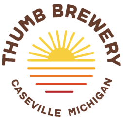 Thumb Brewery