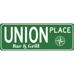 Union Place