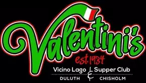 Valentini’s Supper Club to be featured by America’s Best Restaurants