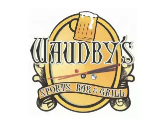 Waudby's Sports Bar And Grill To Be Featured On America's Best Restaurants