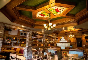 Wilson Creek Inn to Be Featured on ‘America’s Best Restaurants’