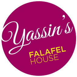 Yassin's Falafel House