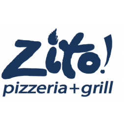 Zito Pizzeria and Grill