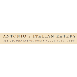 Antonio's Italian Eatery