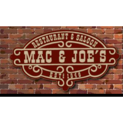 Mac & Joe's