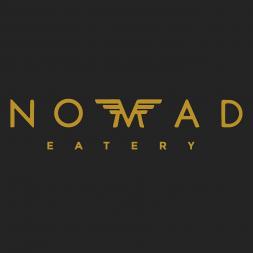 Nomad East