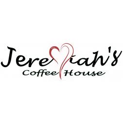 Jeremiah's Coffee House