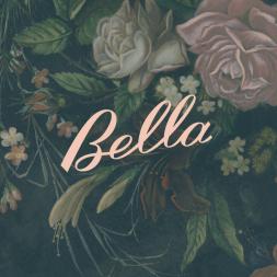 Bella