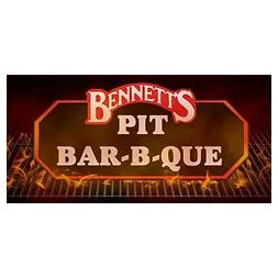 Bennett's Pit Bar-B-Que