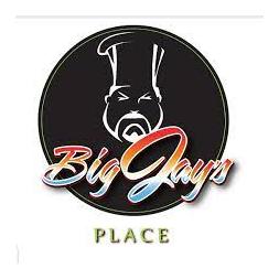 Big Jays Place