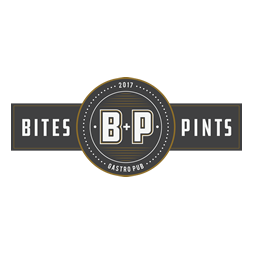 Bites and Pints Gastro Pub