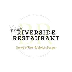 Bree's Riverside Restaurant