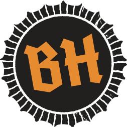 Brickhouse Bar & Grill