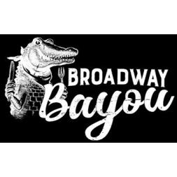 Broadway Bayou