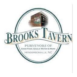 Brooks Tavern