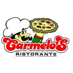 Carmelo's Ristorante