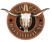 America’s Best Restaurants to feature Chapz Roadhouse