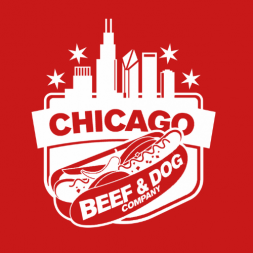 Chicago Beef and Dog
