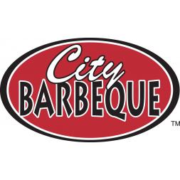 City BBQ (Lexington)