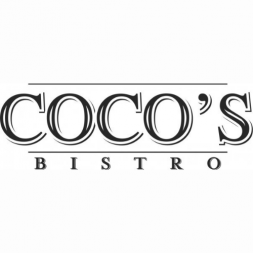 Coco's Bistro