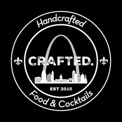 Crafted