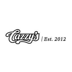 Cazzy's Corner Grill