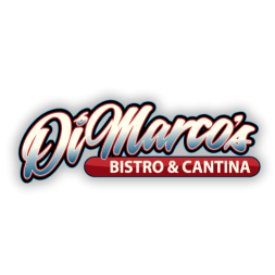 Dimarco's Bistro & Cantina