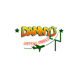 Danny's Buffalo Cuisine (South)
