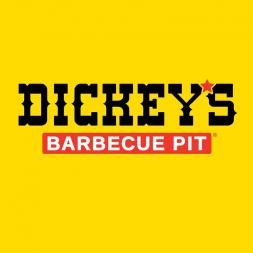 Dickey's Barbecue Pit (South Lebanon)