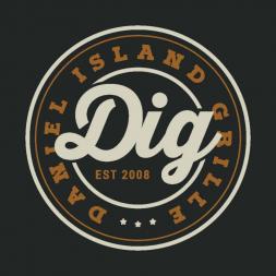 DIG in the Park