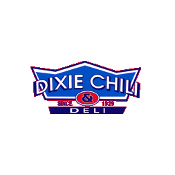 Dixie Chili