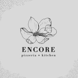 Encore Pizza