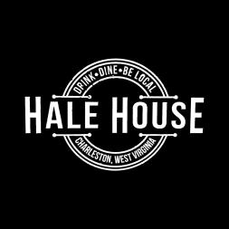 The Hale House