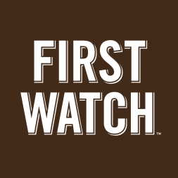 First Watch (Lexington)