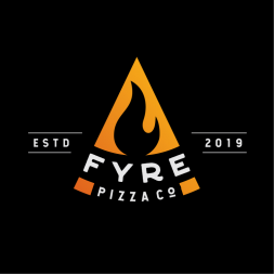 Fyre Pizza Co