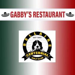 Gabby's Restaurant