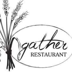 Gather