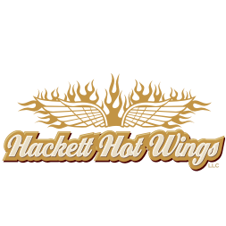 Hackett Hot Wings
