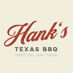 Hank's Texas BBQ