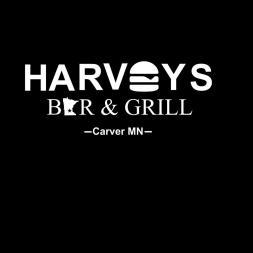Harvey's Bar & Grill