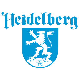 Heidelberg Inn