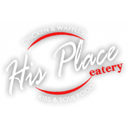 His Place Eatery