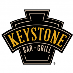 Keystone Bar & Grill (Covington)