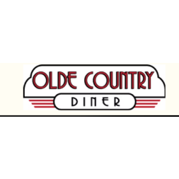 Olde Country Diner