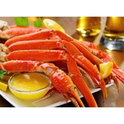 Lakeside Seafood and Steak
