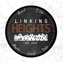 Linking Heights
